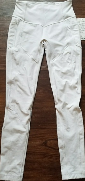 NOT FOR SALE - Picture 3 of 7